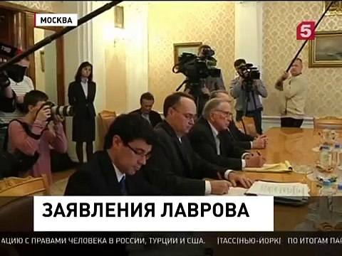 Союзники США ставят под сомнение соглашение о перемирии в Сирии Новости Сирии России Сегодня 25 02 2