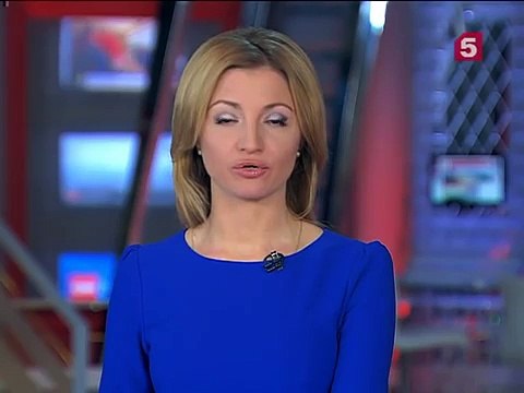 Турецкая артиллерия нанесла удары по четырем регионам на севере Сирии Новости Турции Сирии Сегодня 1