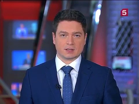 Турция обстреливает позиции сирийской армии Новости Турции Сирии Сегодня 14 02 2016