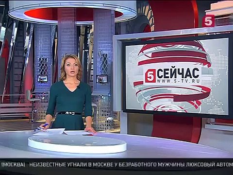 Турция поставляет боевикам ИГИЛ компоненты для взрывных устройств Новости Турции Сегодня 25 02 2016