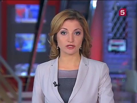 Яценюк отчитается Раде за год работы правительства Новости Украины Сегодня 16 02 2016