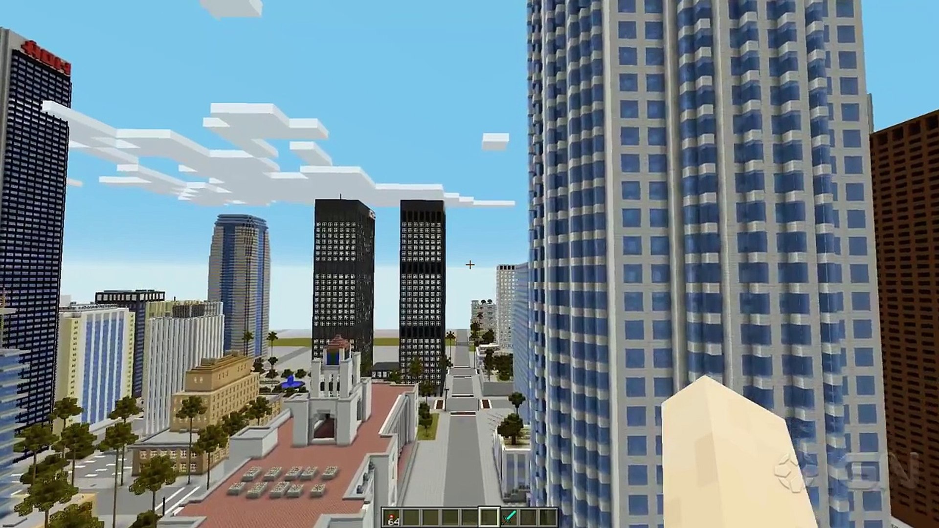 GTA 5