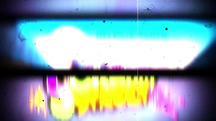 Scream Street Meet Luke CBBC