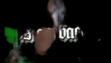 The Return Promo
