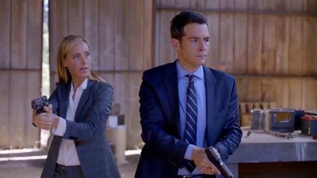 Season 11: Bones stars Emily Deschanel and David Boreanaz star