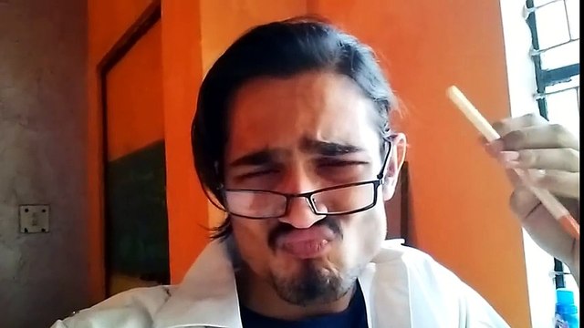 Doctor Sehgal - (Gupt Rog) - BB Ki Vines - Bhuvan Bam - Funny Video