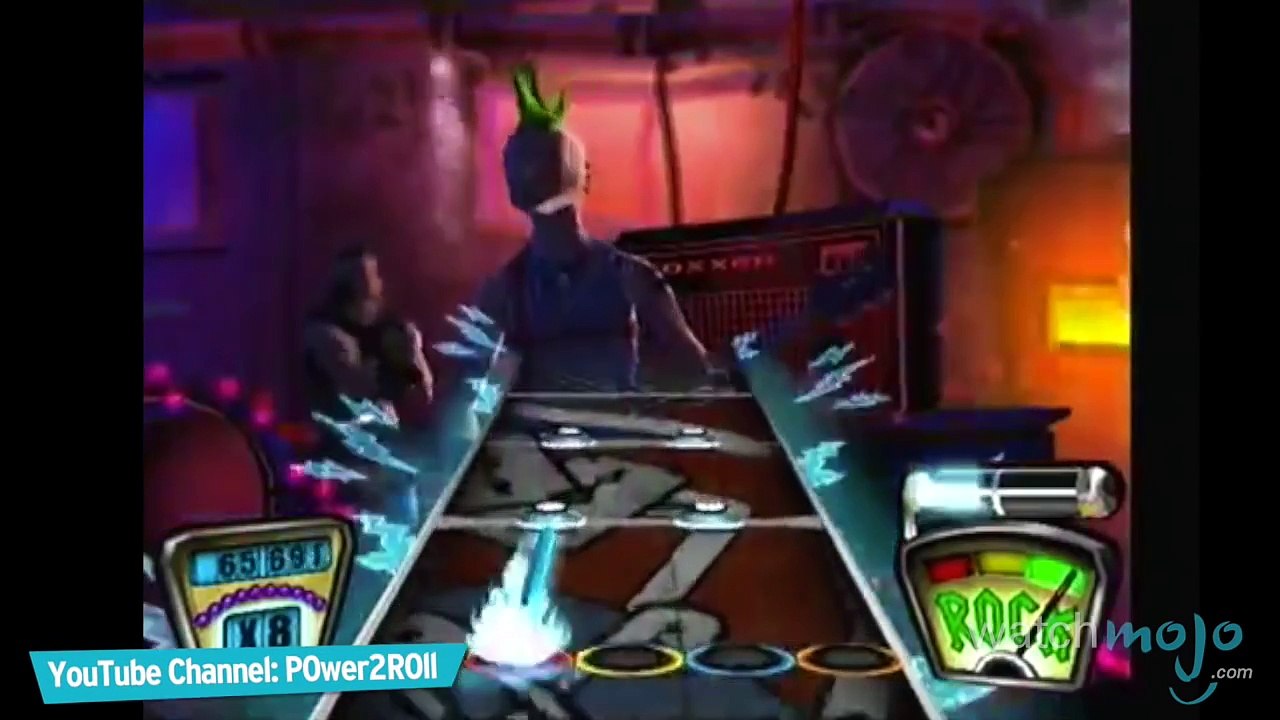 Top 10 Videogames That Defied Expectations