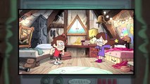 Gravity Falls - End Is Near! - Theory Video! - (Before Dipper And Mabel VS The Future