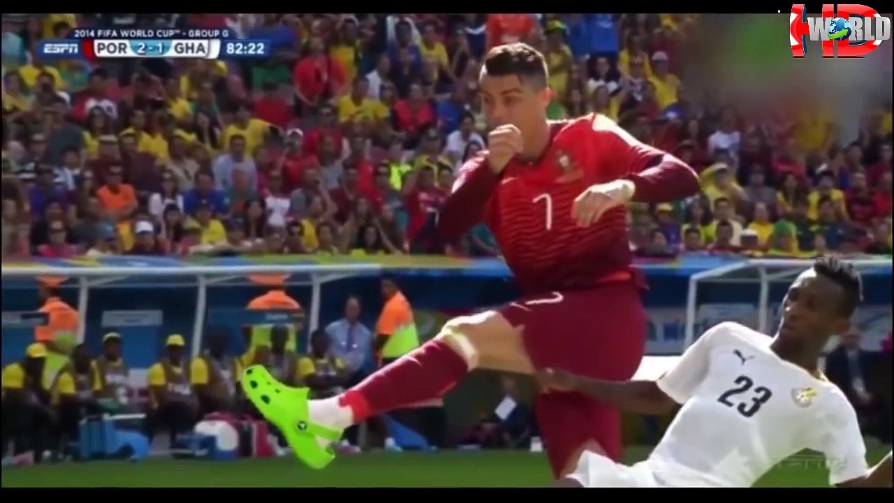 De drôles de moments de football ¦ football meilleur modifier ¦ after effect ¦ célébrations de but fx - 2022-2023