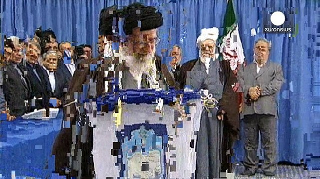 Iran elections: moderates hope to take back majority from conservatives