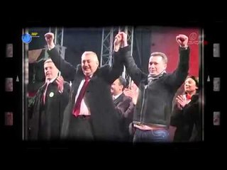 SABOTAZA br. 186 26/02/16