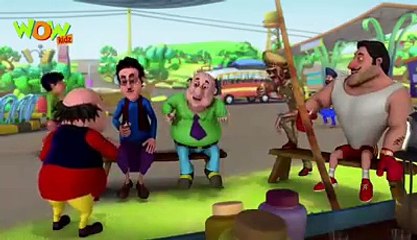 যাহারা পীর বাবাকে বিশ্বাস করে তাদের জন্য এই ভিডিও