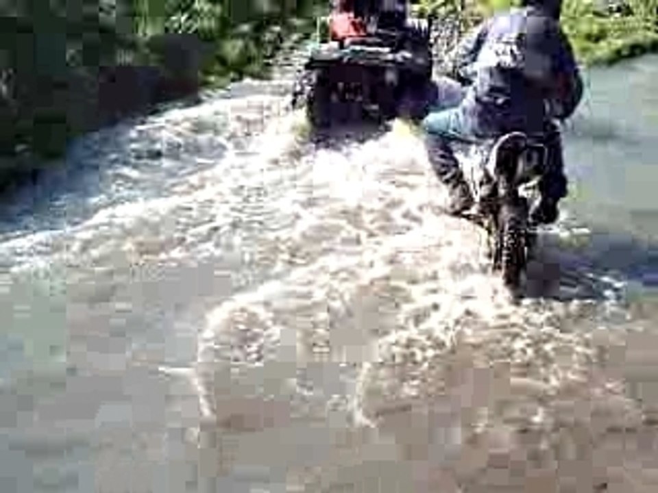CLIP0003