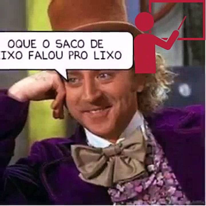 3episódio#de piadas! 1temporada