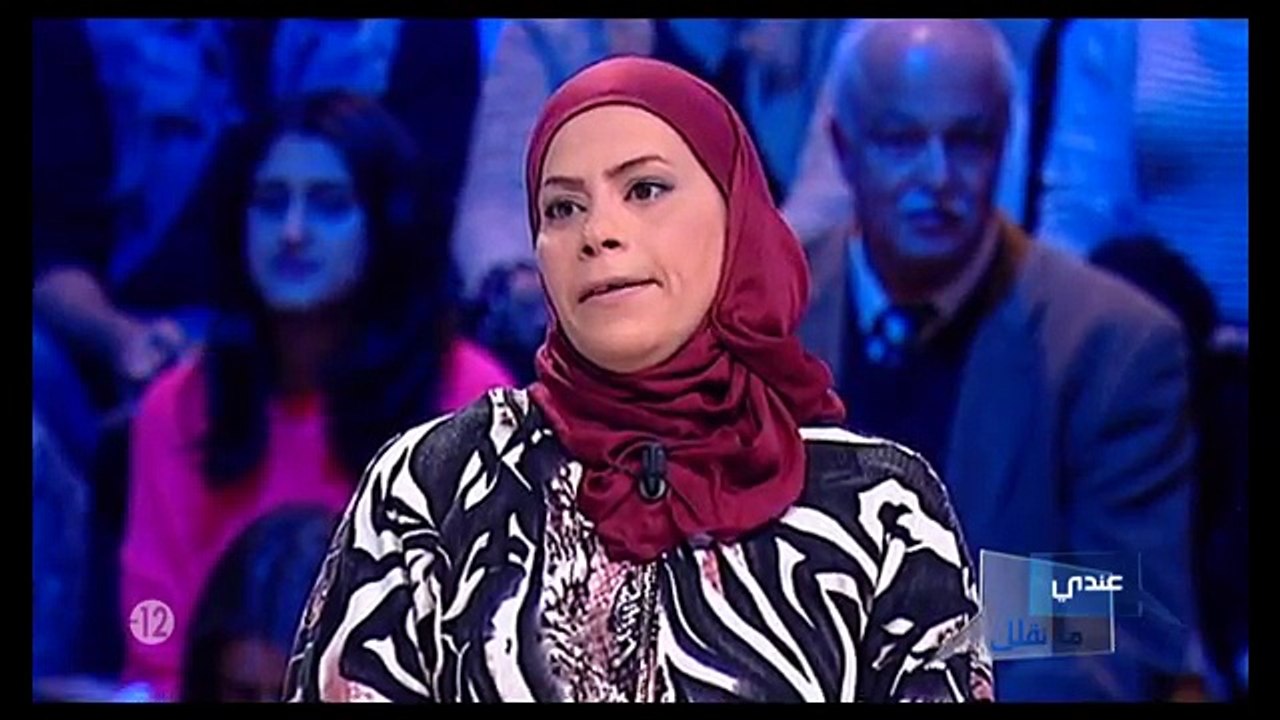 Andi Mankolik Saison 08 Episode 23 26-02-2016