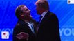 Chris Christie Endorses Donald Trump
