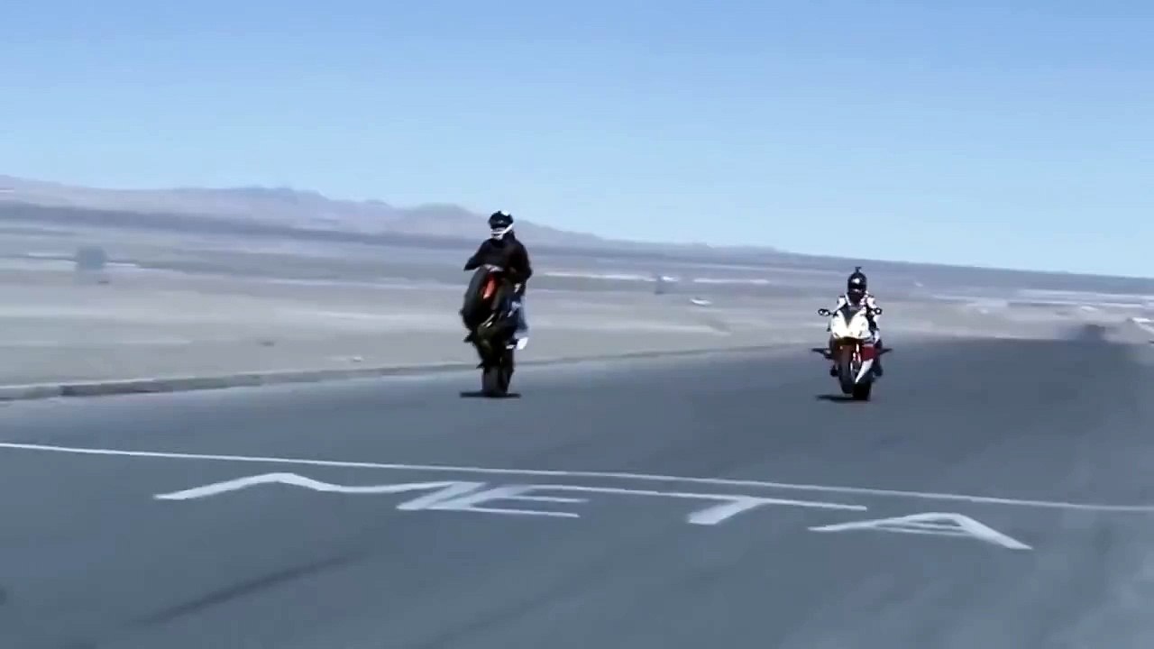 funny videos 2016 motor,