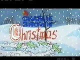 Charles Schulz - A Charlie Brown Christmas 50th Anniversary Tribute [w/Lee Mendelson]