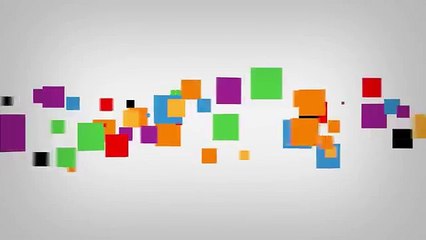 Randeep Hooda on Jat Protests : Don't Burn Your Own House (Comic FULL HD 720P)