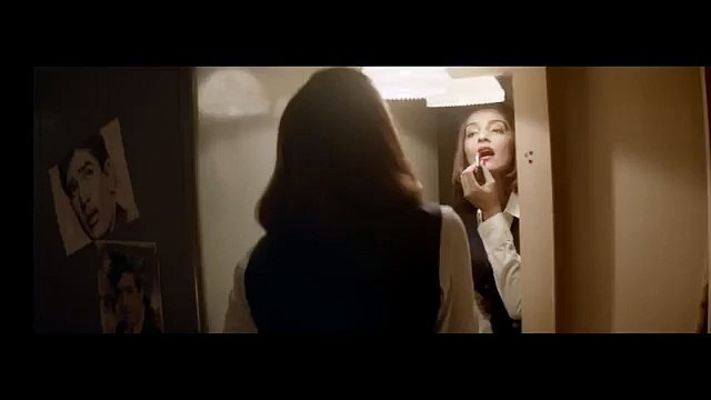 Neerja _ Review Promo 1 _ Sonam Kapoor _ Shabana Azmi - Downloaded from youpak.com