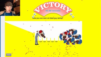 Happy Wheels - Part 15 | MORE JACKSEPTICEYE LEVELS