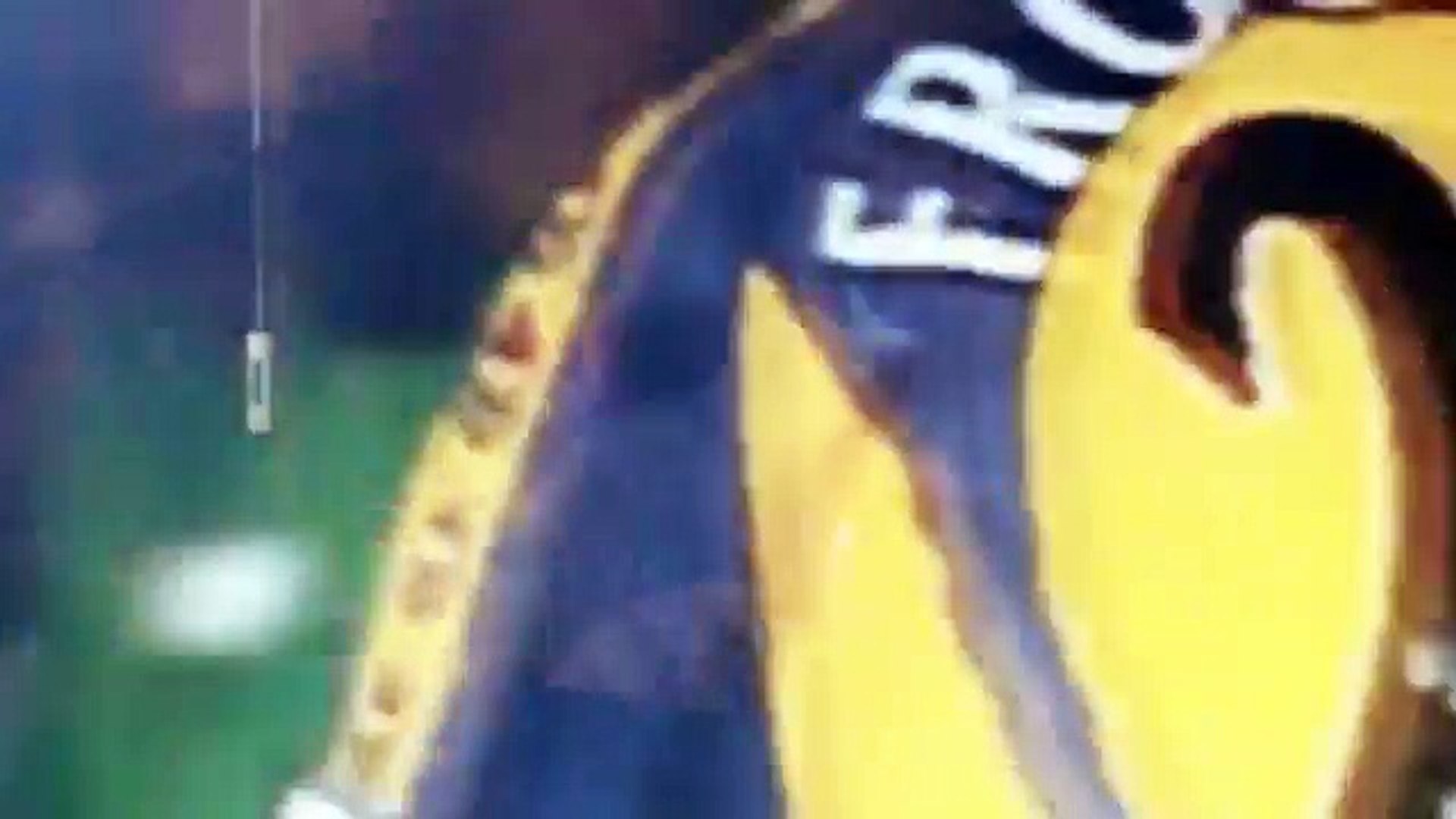 WORST MISSES IN FOOTBALL HISTORY!!!! (Latest Sport)