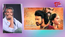 Baahubali 2 Rs. 30 Crore Loss ! - Downloaded from youpak.com