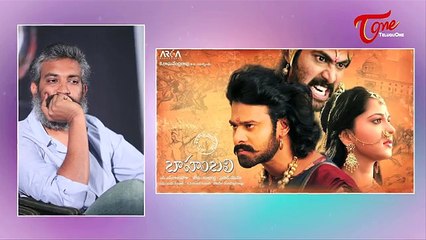 Baahubali 2 Rs. 30 Crore Loss ! - Downloaded from youpak.com