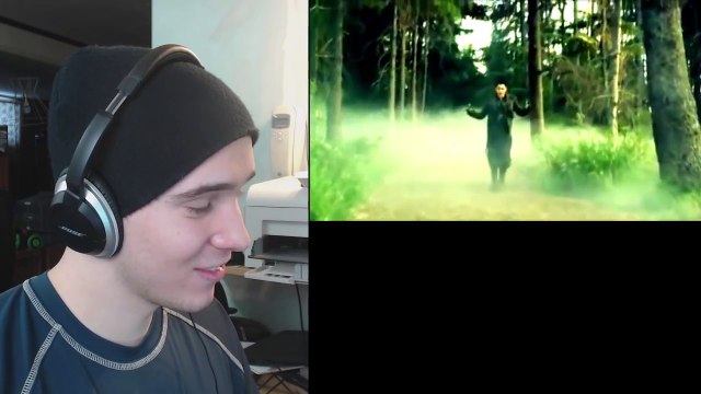 CHANGE YOUR FACE! - Reacting to [YTP] Pooping the Charts Vol. 1