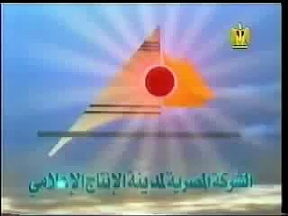 ---اغنيه المقدمه مسلسل امام الدعاه محمد متولي ا...