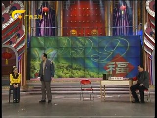 20160227 欢乐时分