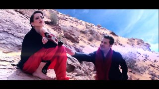 Ramin Atash Pashto Song  2014