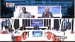 Jakaarlo BI - Invités: Dr Serigne Bamba Gueye, Oudy Diallo - 26 Fevrier 2016