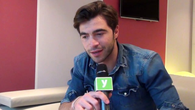 Le Bachelor 3 - saison 3 : Marco, Les prétendantes sont toujours vexées ! (EXCLU)