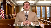 Crazy DUI Laws You Know About Atlanta DUI Attorney