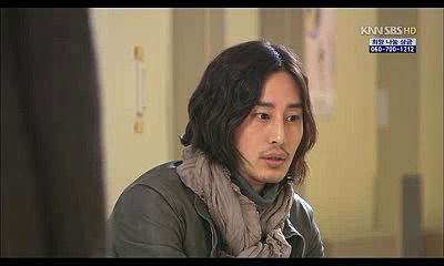 상봉오피OP아찔한밤⒜⒝⒜⒨18.⒩⒠⒯명륜동오피 역삼오피