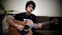 Céu Azul - Charlie Brown Jr (Rhener Freitas)