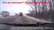 Подборка Аварий и ДТП #231/Январь 2016/Car crash compilation/January 2016