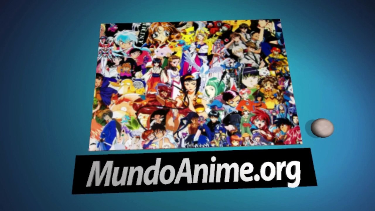 Mob Psycho 100 (by ONE) - Capitulo 2 - Manga en Español