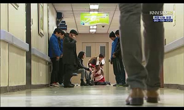 04OP 아밤『강남오피』수유오피 \광안리오피『AB』『AM』37.『C⊙M』