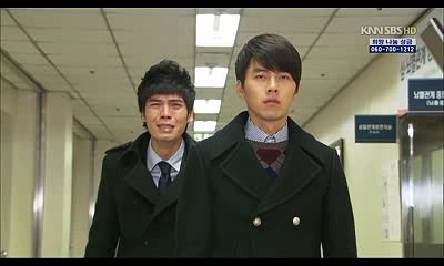 87ヘ연산오피 아찔한밤〔OP〕