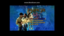 Opening/Closing to Prancer 2001 (2011 Reissue) DVD