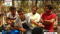 Bangla Natok “রাস্কেল Part-1“ [HD] Ft. Mosharraf karim, Prova