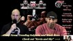 UFC on Fox 8 Official Post Fight Highlights: Demetrious Johnson vs John Moraga