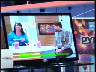 Brazilian Pranks - The Best - Magic TV