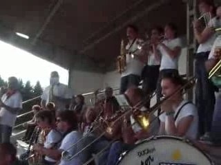 BANDA LEO RUGBY Y TOROS CAPTIEUX 07