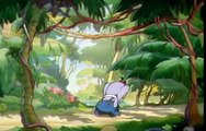 Elmer l éléphant - Dessins Animes Complet