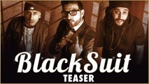 Black Suit (Full Video Song) by Preet Harpal Ft Fateh Music Dr Zeus Album Waqt - Latest Punjabi Songs 2015