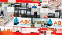 Reformas Alicante-ABC Ingeniering | Reformas en Alicante