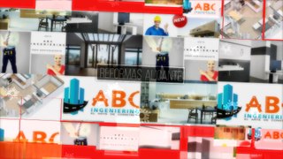 Reformas Alicante-ABC Ingeniering | Reformas en Alicante